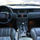 Illustration for article titled For Less Than The Cost Of A Carmax Warranty, I Bought (And Fixed) This 2004 Range Rover